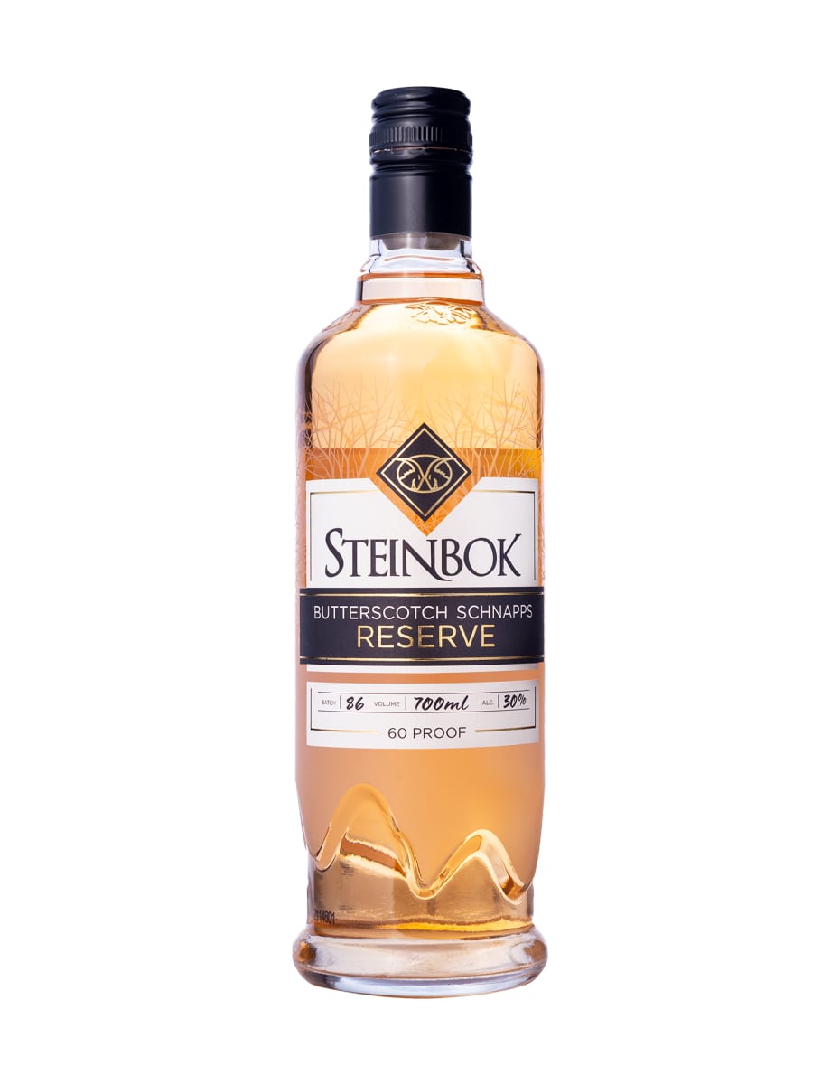 drink-product-12 iPhone dock - تصویر 1