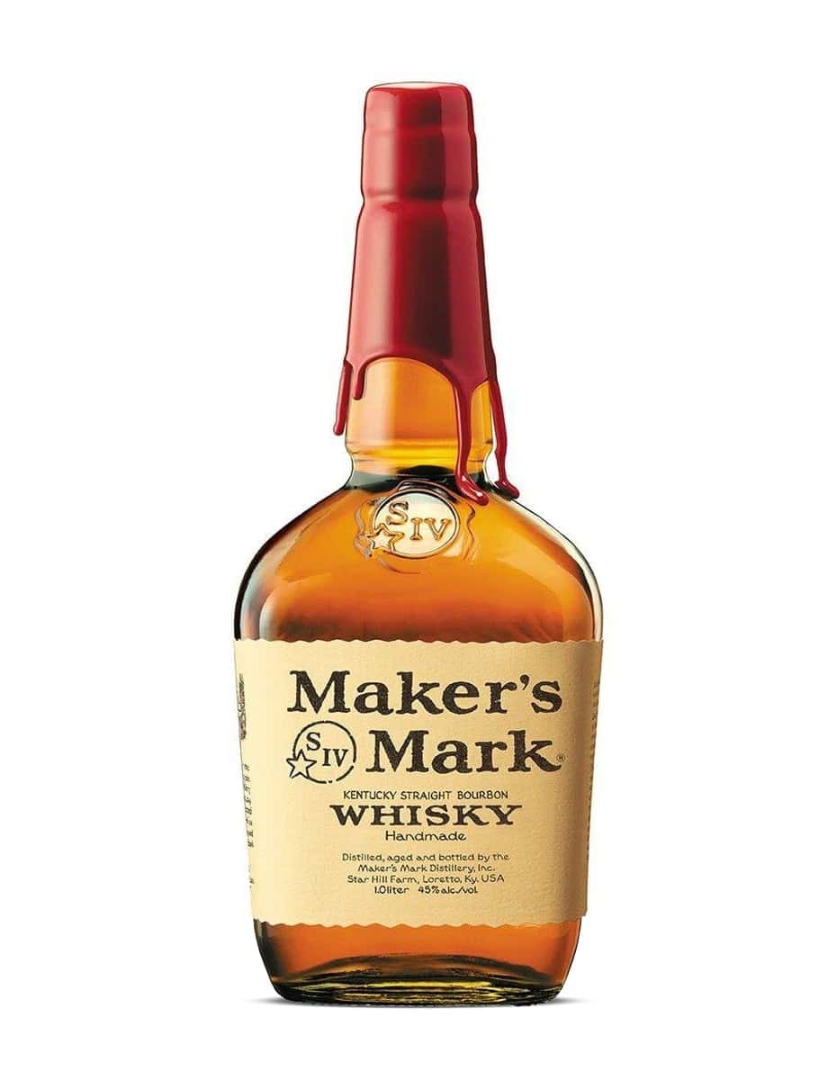 drink-product-2 Eames lounge chair - تصویر 1