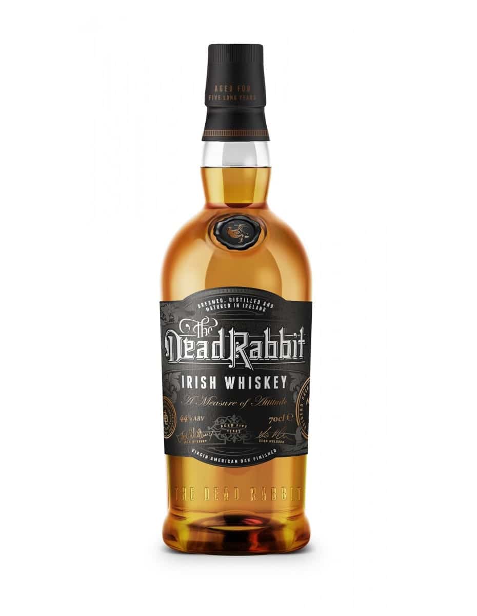 drink-product-4 Wooden single drawer - تصویر 1