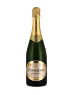 Smart watches wood edition