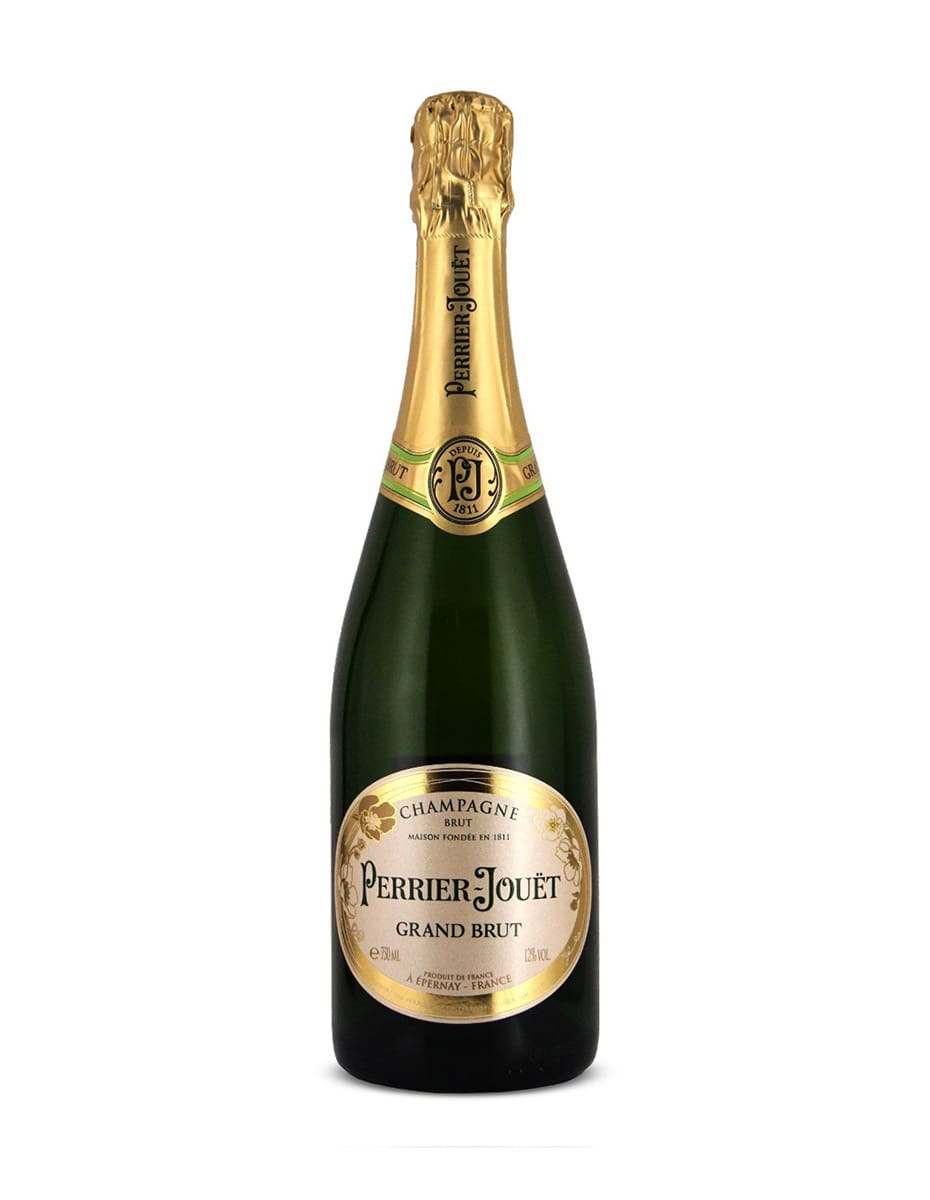 drink-product-5 Smart watches wood edition - تصویر 1