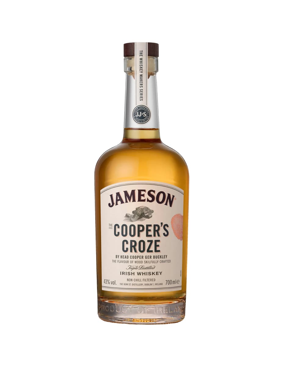 drink-product-6 Panton tunior chair - تصویر 1