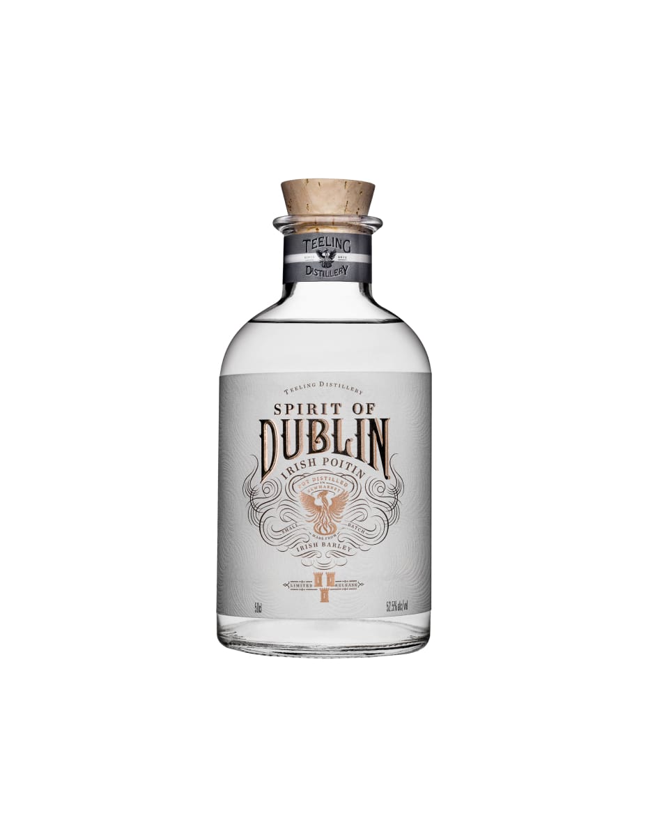 drink-product-7 Wine bottle lantern - تصویر 1