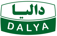 Dalya